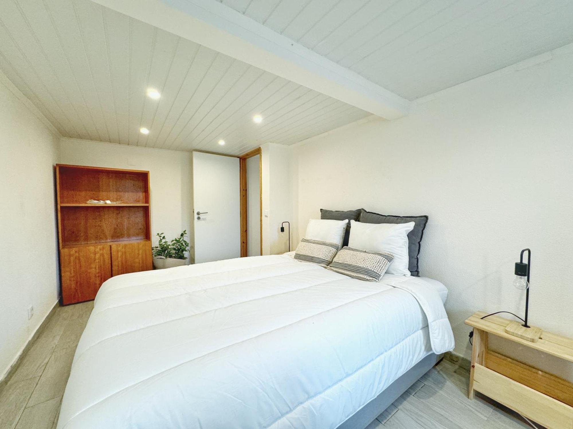 Rio Marvila House リスボン エクステリア 写真