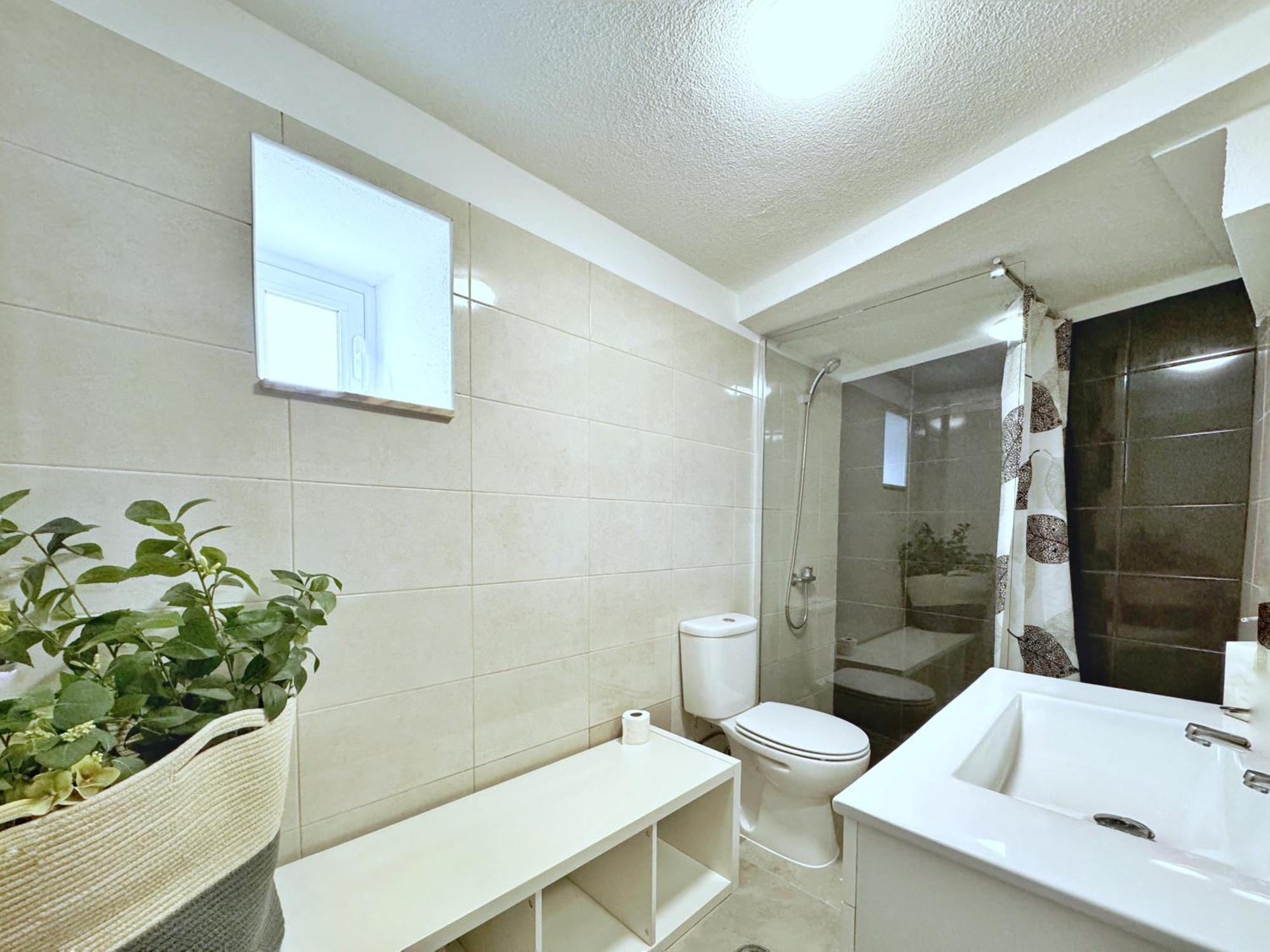 Rio Marvila House リスボン エクステリア 写真
