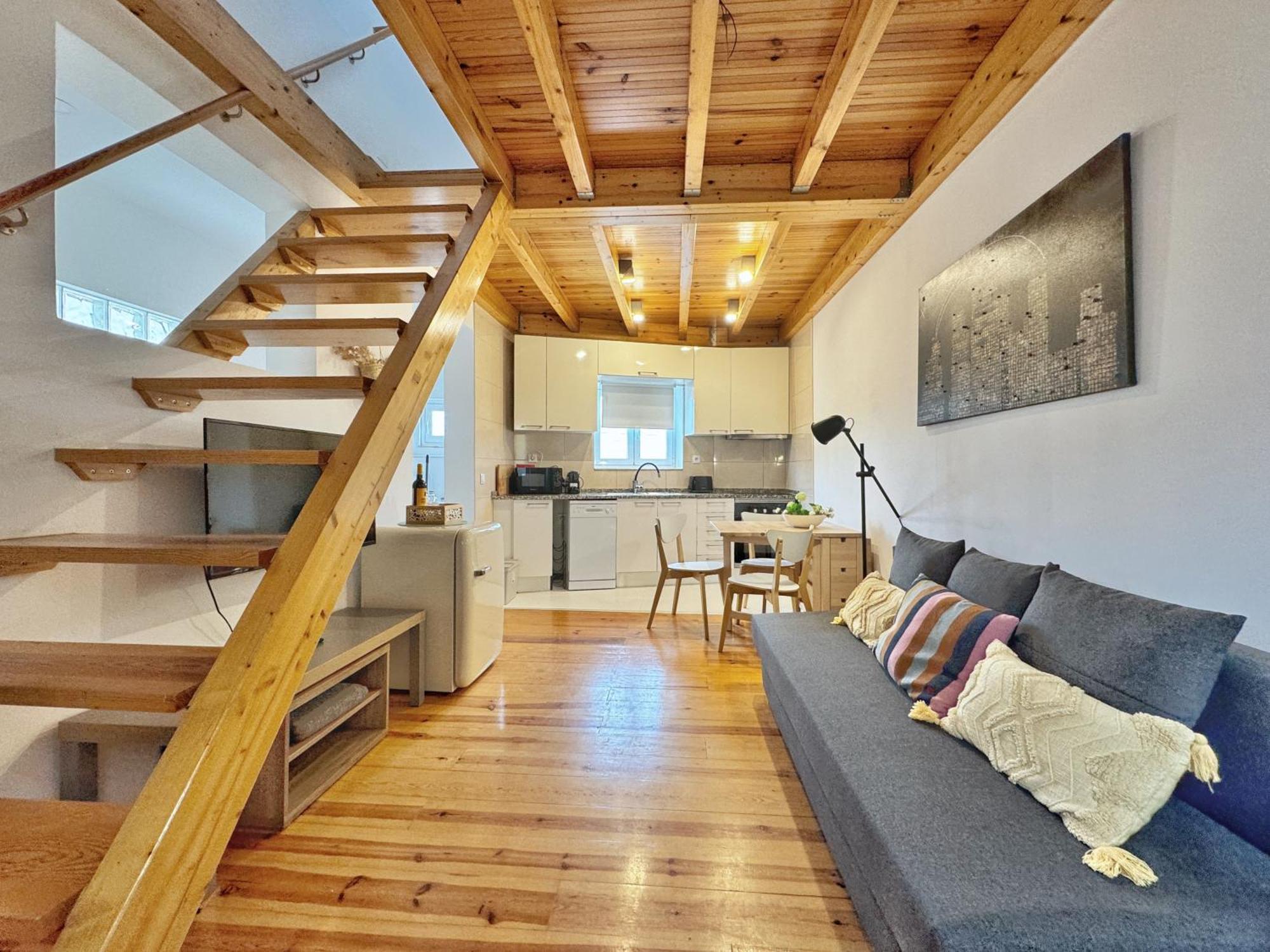 Rio Marvila House リスボン エクステリア 写真