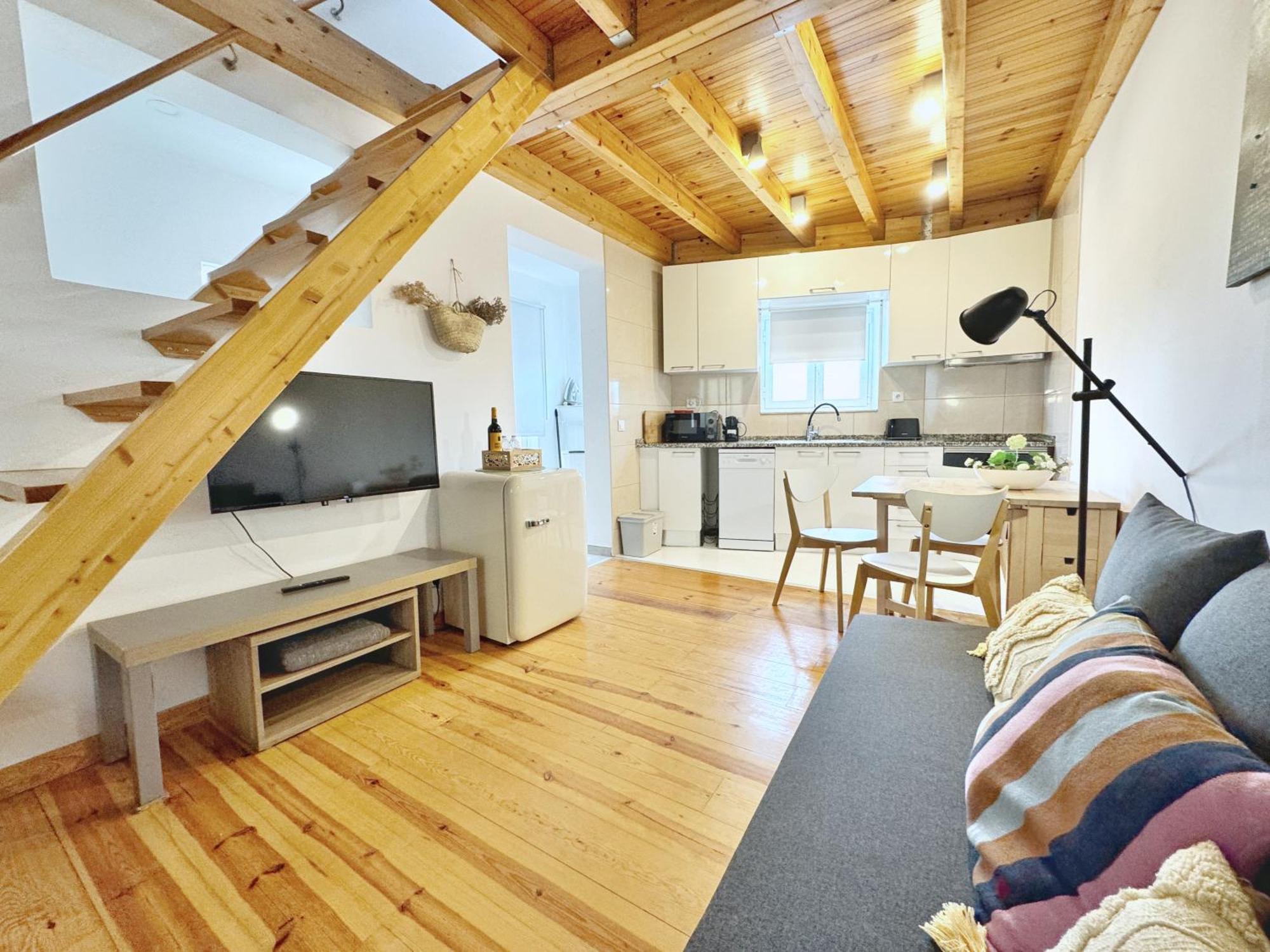Rio Marvila House リスボン エクステリア 写真