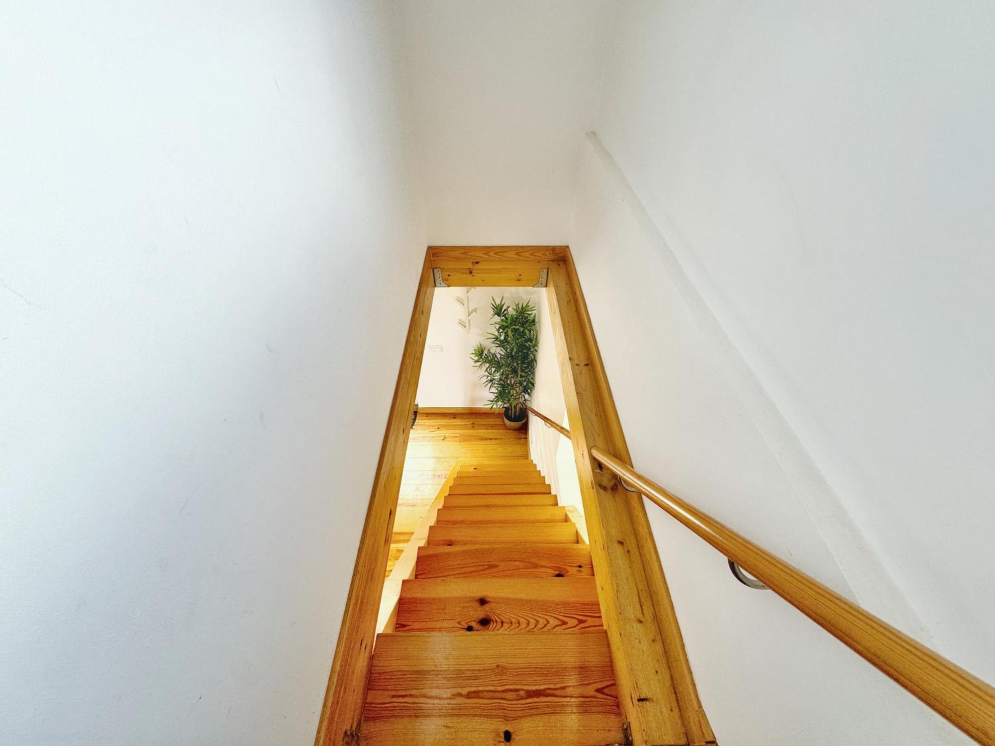 Rio Marvila House リスボン エクステリア 写真
