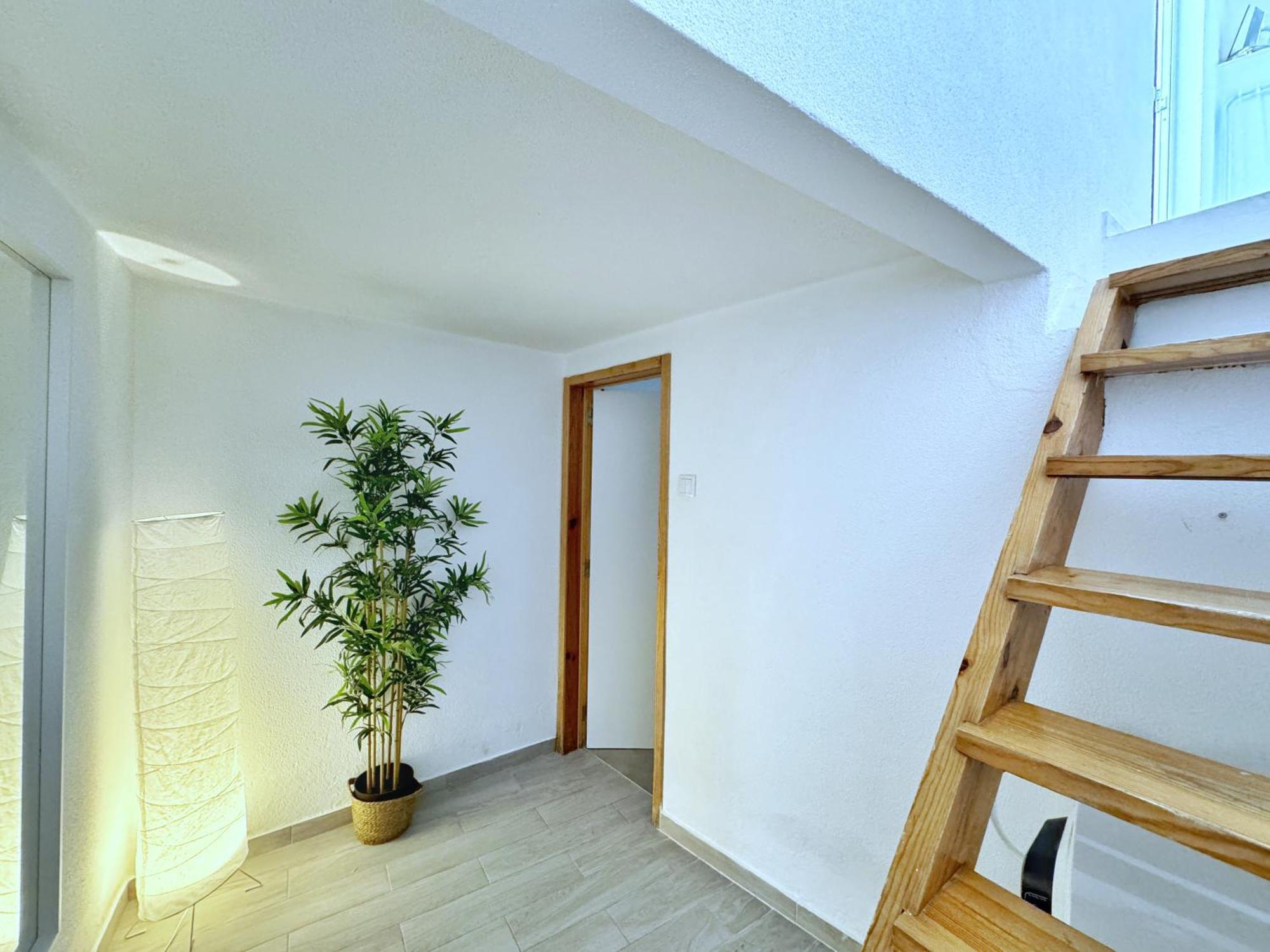 Rio Marvila House リスボン エクステリア 写真