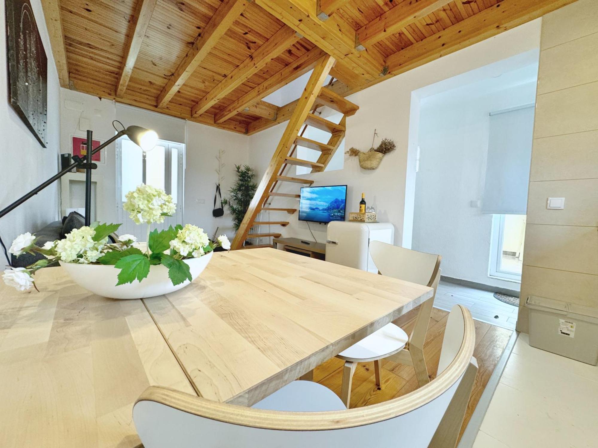 Rio Marvila House リスボン エクステリア 写真