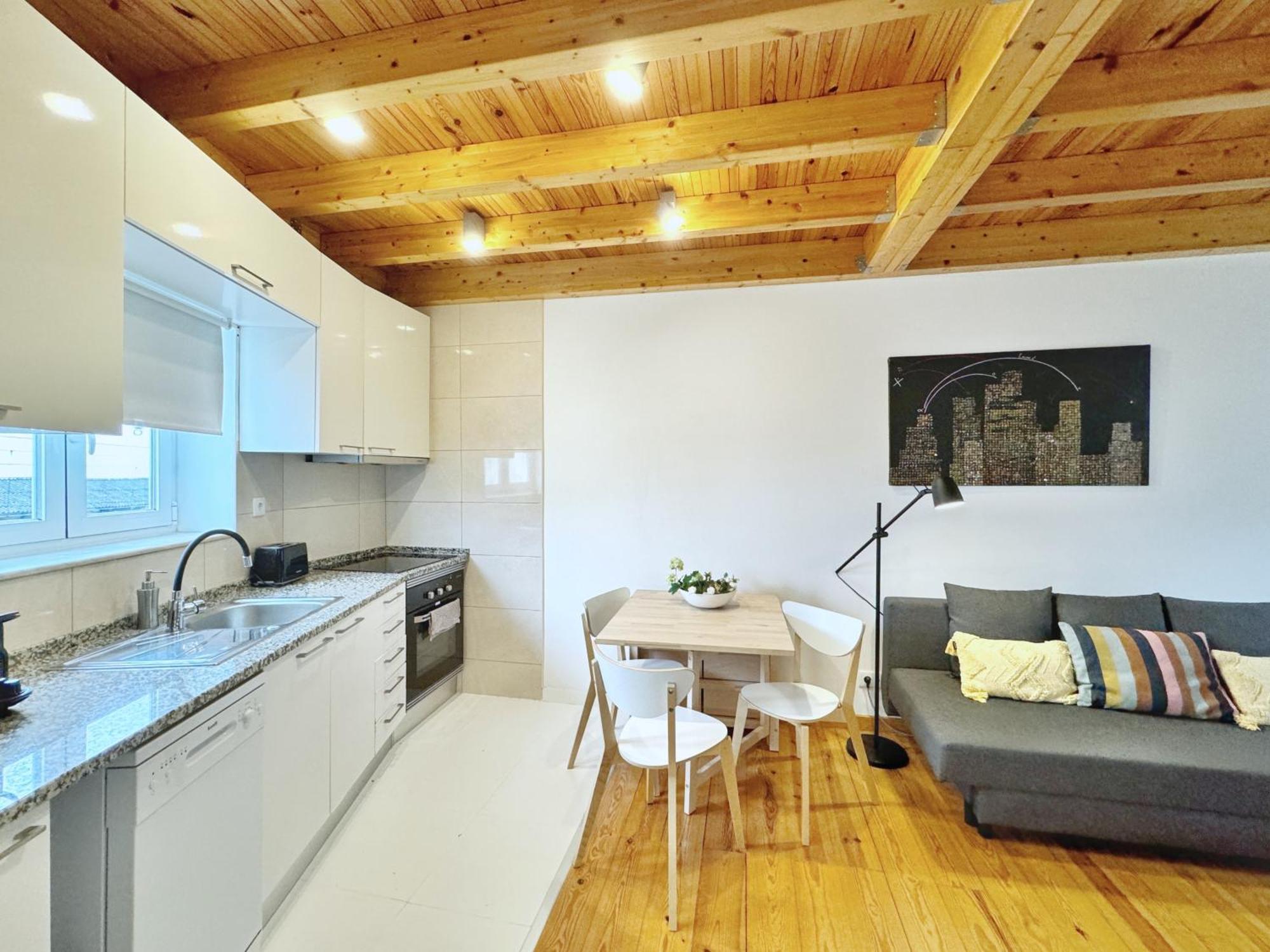 Rio Marvila House リスボン エクステリア 写真