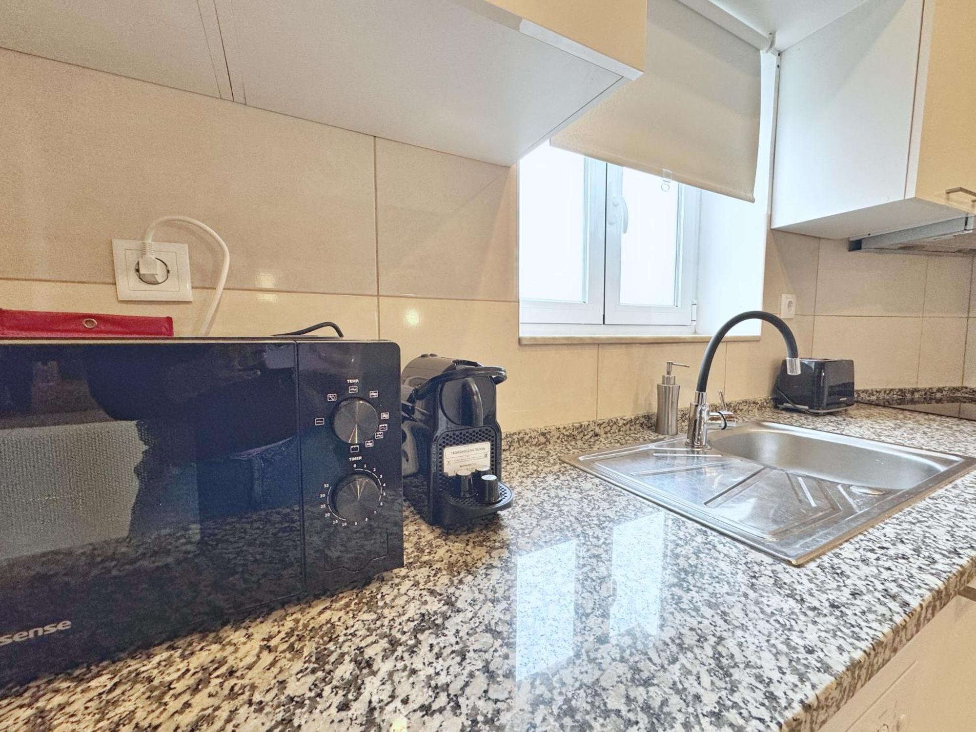 Rio Marvila House リスボン エクステリア 写真