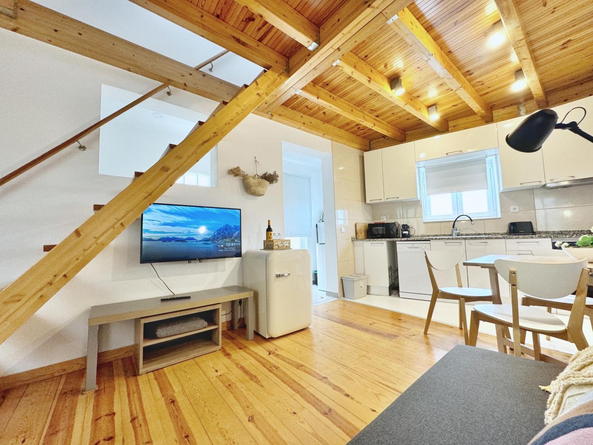 Rio Marvila House リスボン エクステリア 写真
